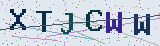 Code anti-spam *