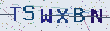 Code anti-spam *