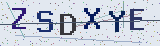 Code anti-spam *