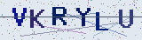 Anti-spam code *