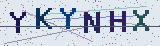 Code anti-spam *