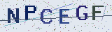 Code anti-spam *