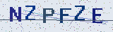 Code anti-spam *