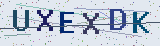 Anti-spam code *