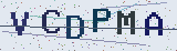 Anti-spam code *