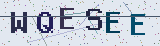 Anti-spam code *