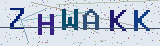 Code anti-spam *