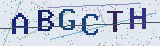Code anti-spam *