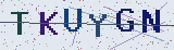 Anti-spam code *