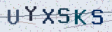 Anti-spam code *
