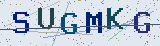Code anti-spam *