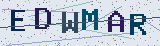 Anti-spam code *