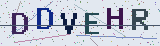 Anti-spam code *