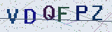 Anti-spam code *