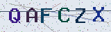 Code anti-spam *