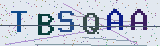 Anti-spam code *