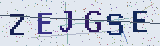 Anti-spam code *