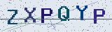 Anti-spam code *