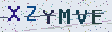 Code anti-spam *