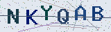 Code anti-spam *
