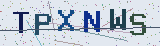 Code anti-spam *