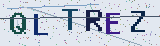 Anti-spam code *