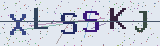 Anti-spam code *