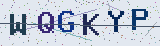 Code anti-spam *