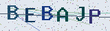 Code anti-spam *