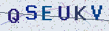 Anti-spam code *