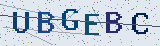 Anti-spam code *