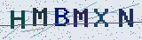 Anti-spam code *