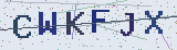 Anti-spam code *