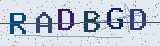 Anti-spam code *