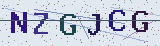 Code anti-spam *