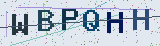 Anti-spam code *