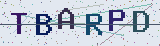 Code anti-spam *