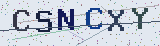 Code anti-spam *