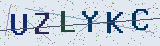 Code anti-spam *