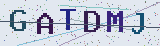 Code anti-spam *