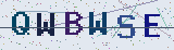 Code anti-spam *