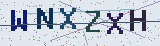 Code anti-spam *
