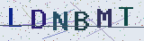 Code anti-spam *
