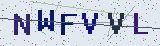 Code anti-spam *