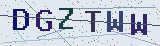 Code anti-spam *
