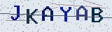 Code anti-spam *