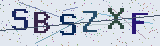 Code anti-spam *