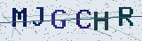 Code anti-spam *