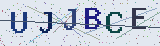 Code anti-spam *