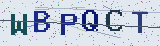 Code anti-spam *